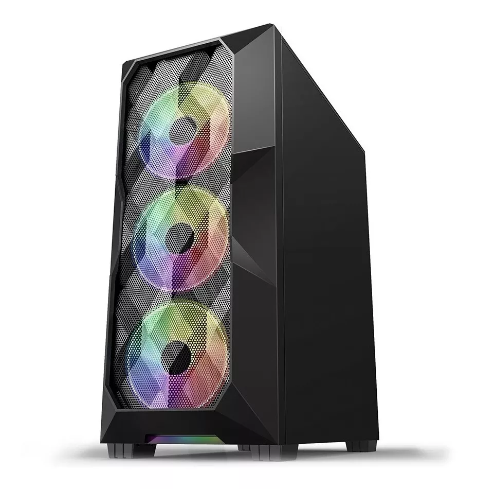 cpu gamer i5 10400f 2 9ghz 12mb